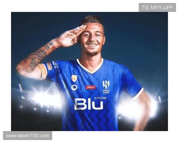 米林科维奇自豪回应质疑来沙特踢球凭实力赢得尊重