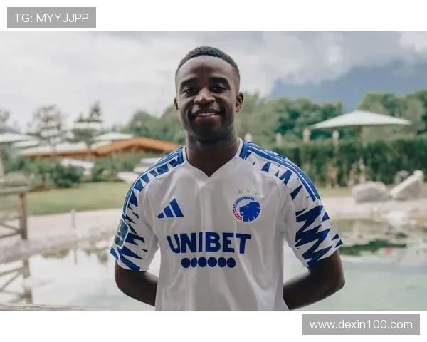 丹麦媒体批评穆科科欧冠表现不佳 球控不住防守缺失