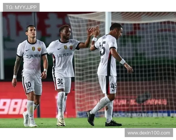 曼联成身价缩水最大球队 德转公布最新球队身价下滑前十榜