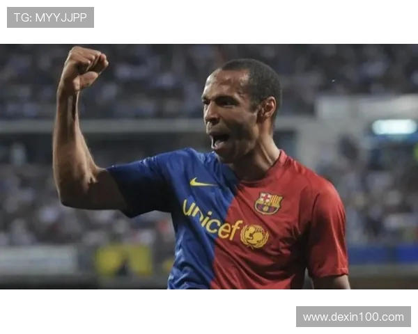 巴萨连续两年在联赛第8轮遭遇首败 魔咒难解困境重重