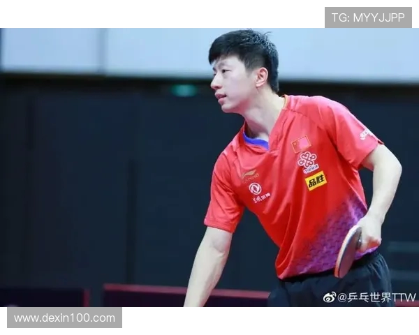 熊本中场左腿绳肌撕裂本赛季首发全勤无缘战德岛