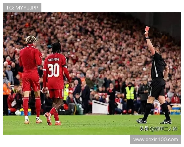 若努涅斯今夏离队 利物浦有意引进埃基蒂克替代
