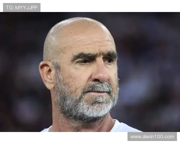 《舒梅克尔忆队友：羞涩坎通纳，却是绿茵场上的灵魂灯塔》