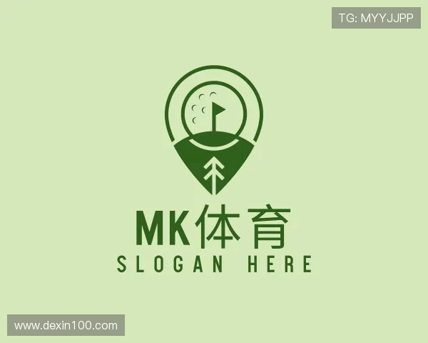 解读mk体育