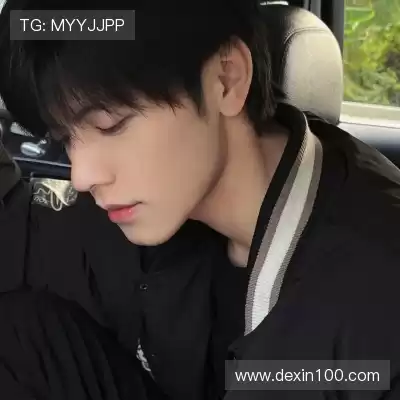 潘淮灏