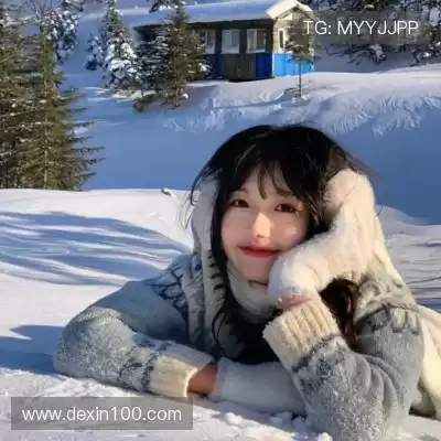 王秦准