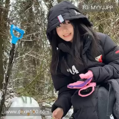 詹英耘